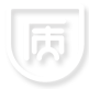 全時段、全流程管理